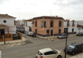 Village house for sale in Umbrete ref: TR406326 photo