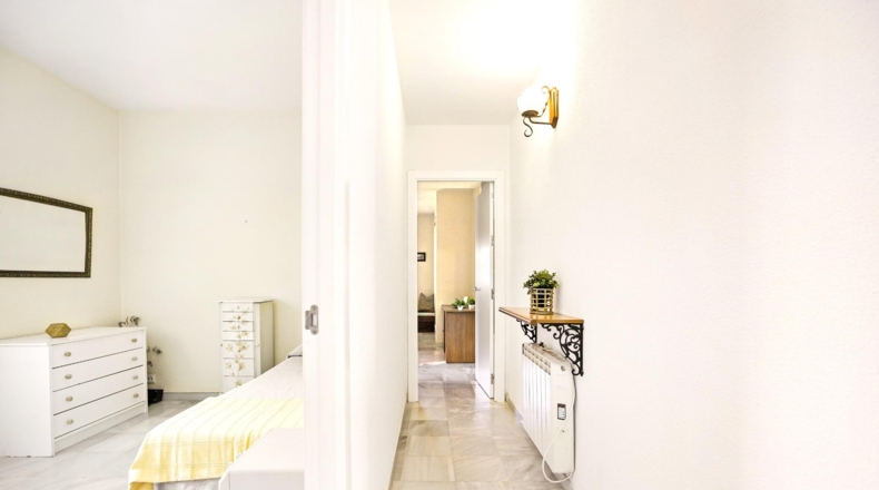 Cádiz - Chiclana de la Frontera - 402m2