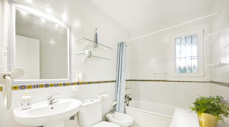 Cádiz - Chiclana de la Frontera - 402m2