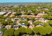 Xalet independent amb terreny en venda a Chiclana de la Frontera ref.: TR394574 foto