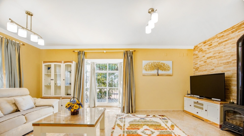 Cádiz - Chiclana de la Frontera - 8320m2
