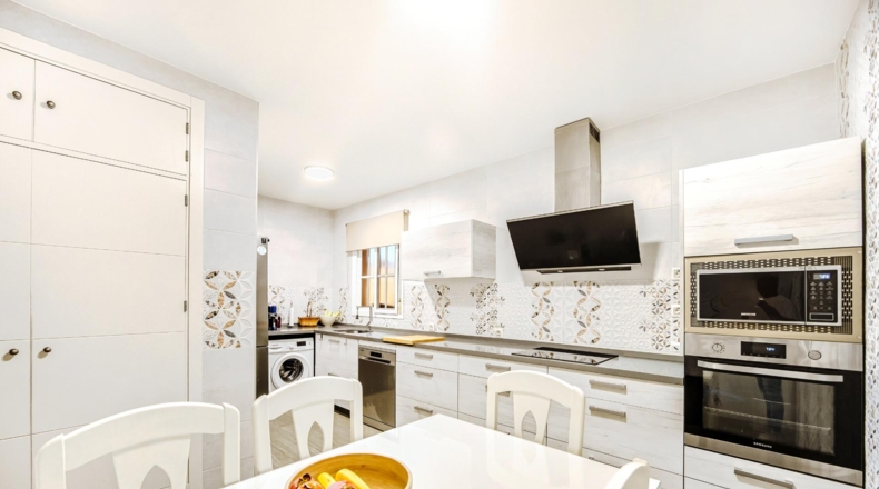 Cádiz - Chiclana de la Frontera - 8320m2