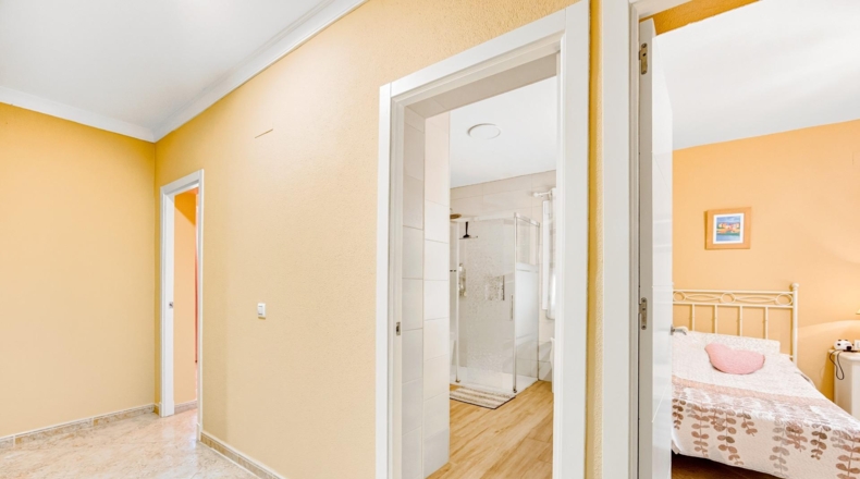 Cádiz - Chiclana de la Frontera - 8320m2