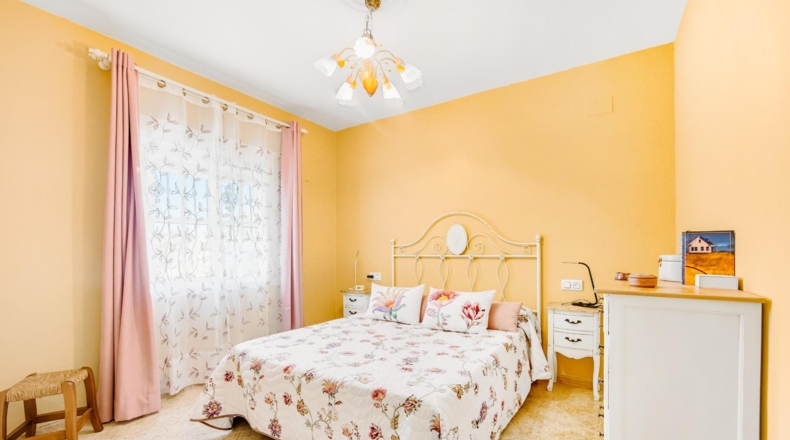 Cádiz - Chiclana de la Frontera - 8320m2