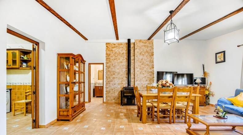 Cádiz - Chiclana de la Frontera - 8320m2