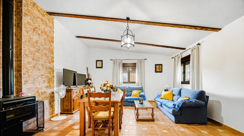 Cádiz - Chiclana de la Frontera - 8320m2
