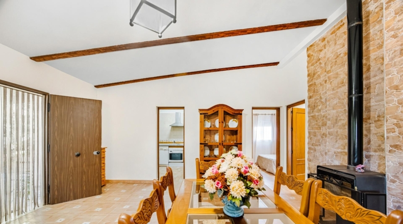 Cádiz - Chiclana de la Frontera - 8320m2