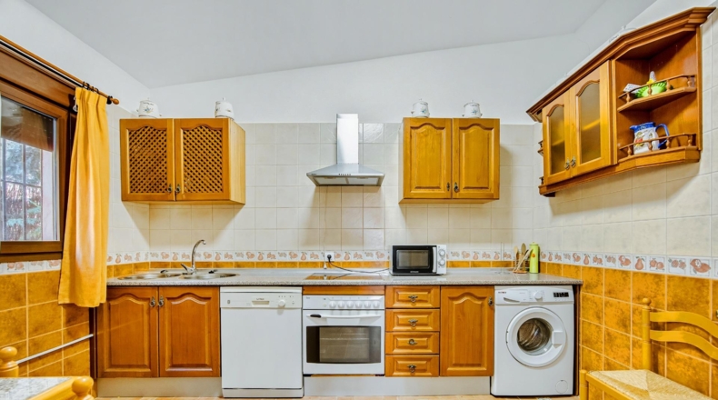 Cádiz - Chiclana de la Frontera - 8320m2