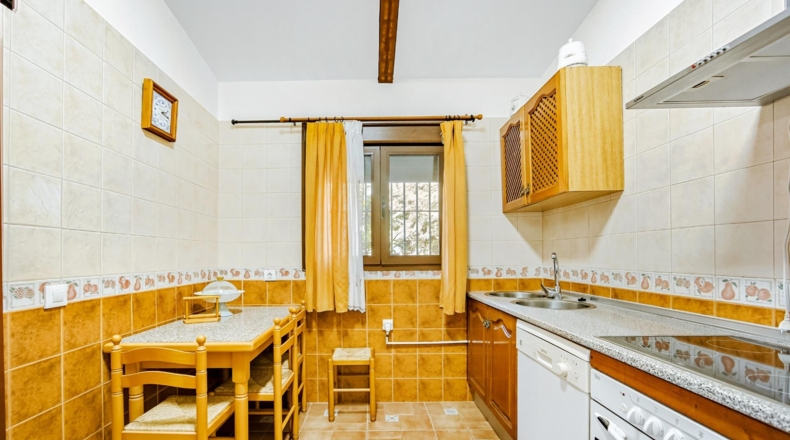 Cádiz - Chiclana de la Frontera - 8320m2