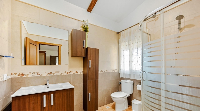 Cádiz - Chiclana de la Frontera - 8320m2