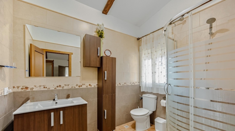Cádiz - Chiclana de la Frontera - 8320m2