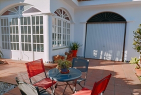 Chiclana de la Frontera 416&nbsp;m²