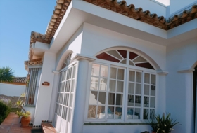 Chiclana de la Frontera 416&nbsp;m²