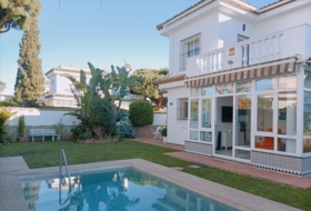 Chiclana de la Frontera 416&nbsp;m²