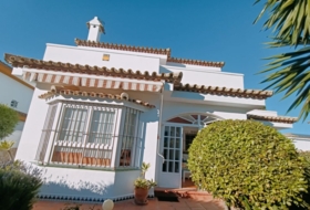 Chiclana de la Frontera 416&nbsp;m²