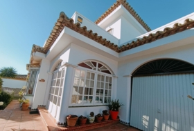 Chiclana de la Frontera 416&nbsp;m²
