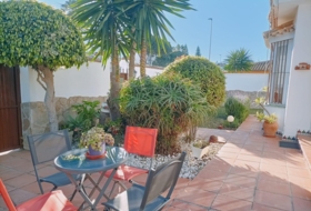 Chiclana de la Frontera 416&nbsp;m²