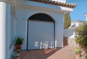 Chiclana de la Frontera 416&nbsp;m²