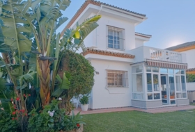 Chiclana de la Frontera 416&nbsp;m²