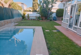 Chiclana de la Frontera 416&nbsp;m²