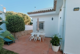Chiclana de la Frontera 416&nbsp;m²