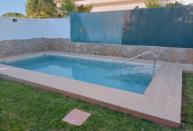 Chiclana de la Frontera 416&nbsp;m²