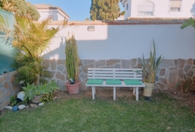 Chiclana de la Frontera 416&nbsp;m²