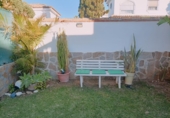 Chalet independiente con terreno en venta en Chiclana de la Frontera ref: TR406345 foto