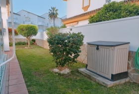 Chiclana de la Frontera 416&nbsp;m²