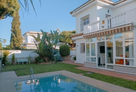 Chiclana de la Frontera 416&nbsp;m²