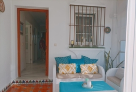 Chiclana de la Frontera 416&nbsp;m²