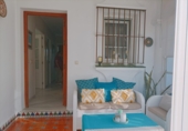 Chalet independiente con terreno en venta en Chiclana de la Frontera ref: TR406345 foto