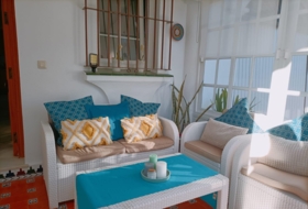 Chiclana de la Frontera 416&nbsp;m²