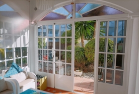 Chiclana de la Frontera 416&nbsp;m²