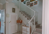Chalet independiente con terreno en venta en Chiclana de la Frontera ref: TR406345 foto