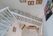 Chalet independiente con terreno en venta en Chiclana de la Frontera ref: TR406345 foto