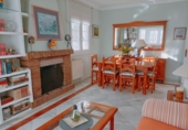 Chalet independiente con terreno en venta en Chiclana de la Frontera ref: TR406345 foto
