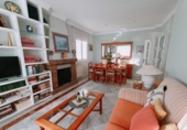 Chalet independiente con terreno en venta en Chiclana de la Frontera ref: TR406345 foto