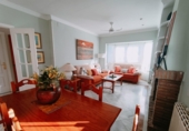 Chalet independiente con terreno en venta en Chiclana de la Frontera ref: TR406345 foto