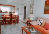 Chalet independiente con terreno en venta en Chiclana de la Frontera ref: TR406345 foto