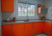 Chalet independiente con terreno en venta en Chiclana de la Frontera ref: TR406345 foto