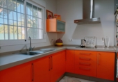 Chalet independiente con terreno en venta en Chiclana de la Frontera ref: TR406345 foto