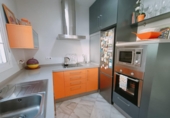 Chalet independiente con terreno en venta en Chiclana de la Frontera ref: TR406345 foto