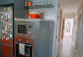 Chalet independiente con terreno en venta en Chiclana de la Frontera ref: TR406345 foto