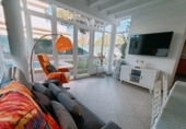 Chalet independiente con terreno en venta en Chiclana de la Frontera ref: TR406345 foto