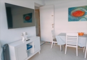 Chalet independiente con terreno en venta en Chiclana de la Frontera ref: TR406345 foto