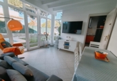 Chalet independiente con terreno en venta en Chiclana de la Frontera ref: TR406345 foto