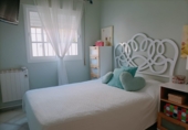 Chalet independiente con terreno en venta en Chiclana de la Frontera ref: TR406345 foto