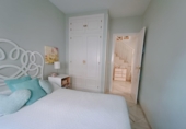 Chalet independiente con terreno en venta en Chiclana de la Frontera ref: TR406345 foto