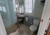 Chalet independiente con terreno en venta en Chiclana de la Frontera ref: TR406345 foto